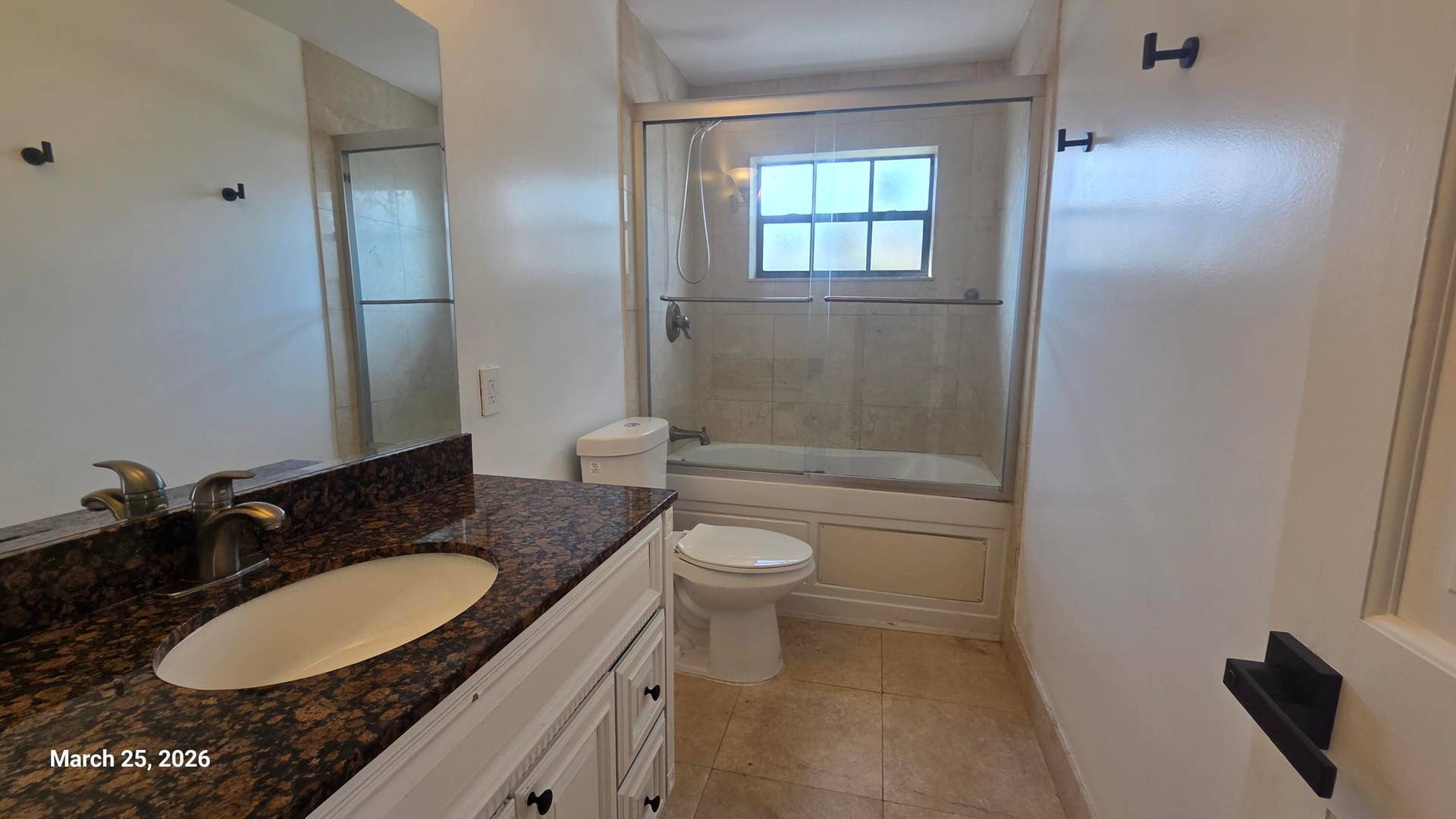 5110 SW 101st Avenue, Cooper City, FL 33328 20260325_111544