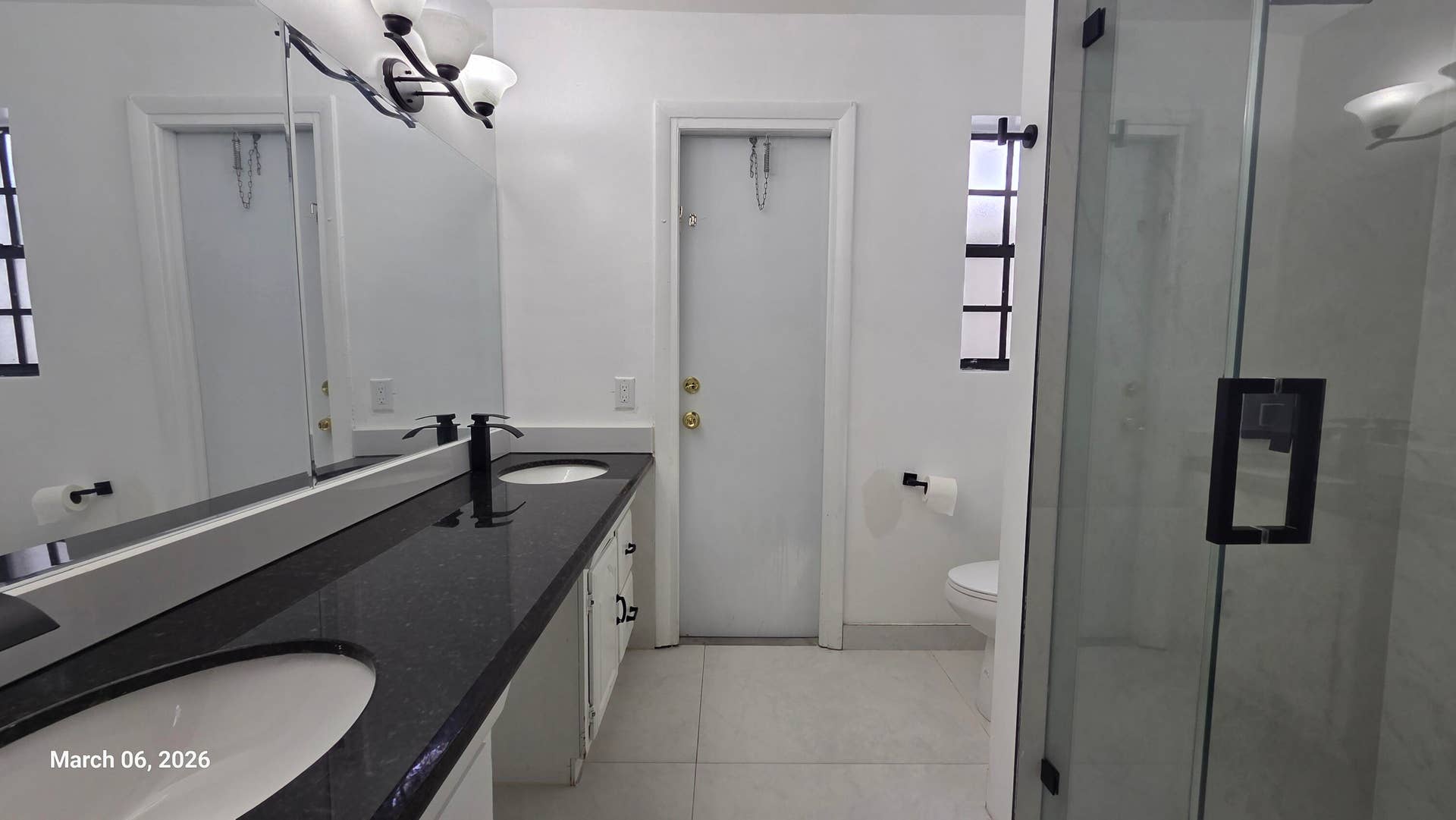 5110 SW 101st Avenue, Cooper City, FL 33328 20260306_112032