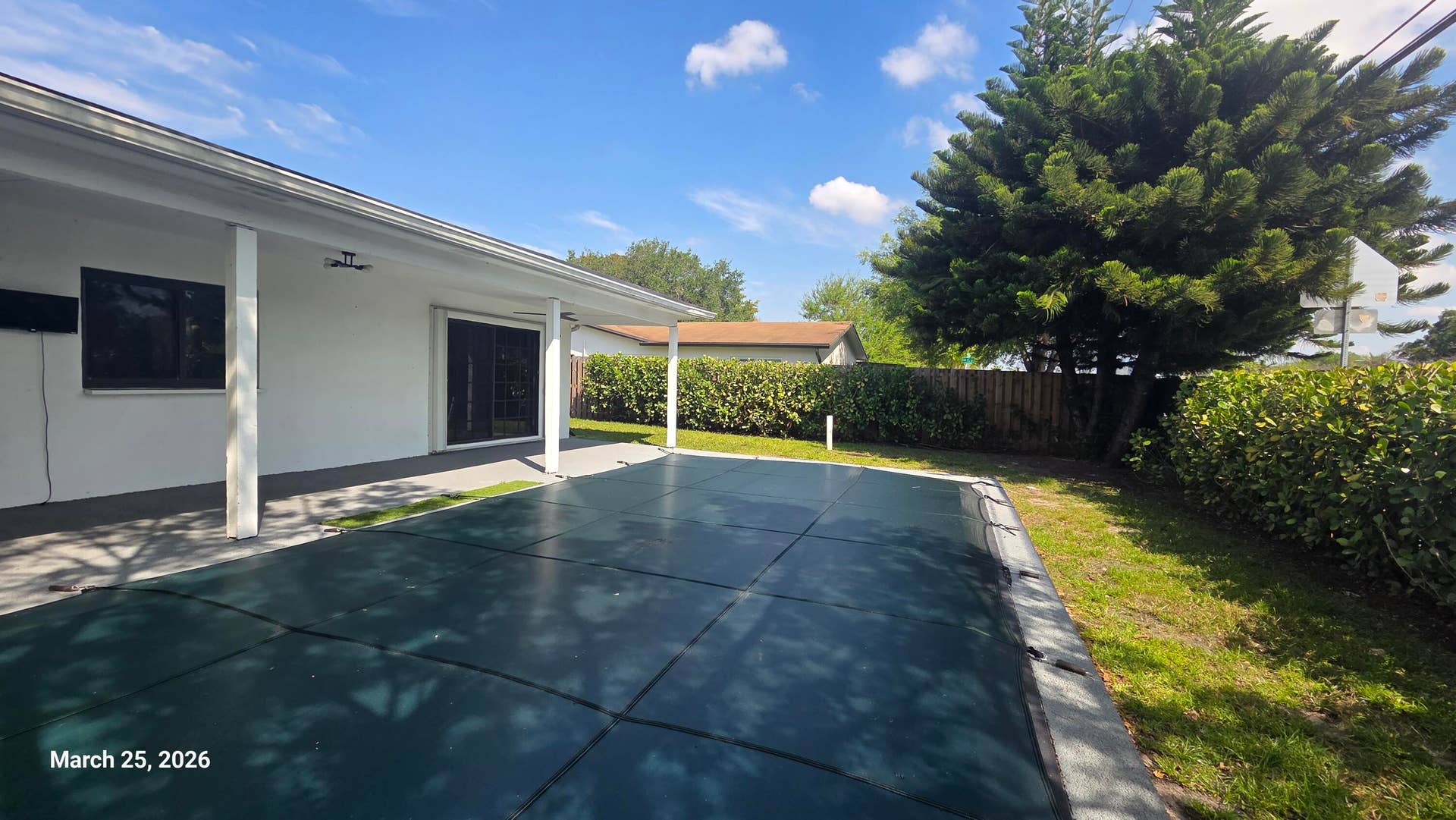 5110 SW 101st Avenue, Cooper City, FL 33328 20260325_111615