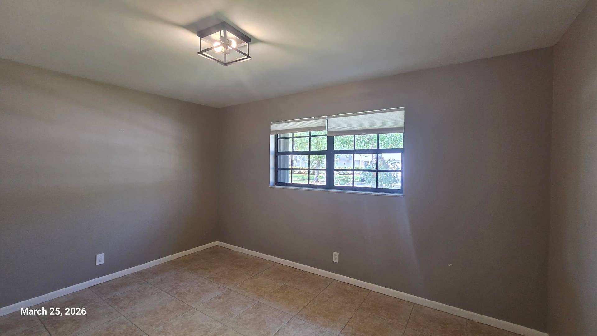5110 SW 101st Avenue, Cooper City, FL 33328 20260325_111522