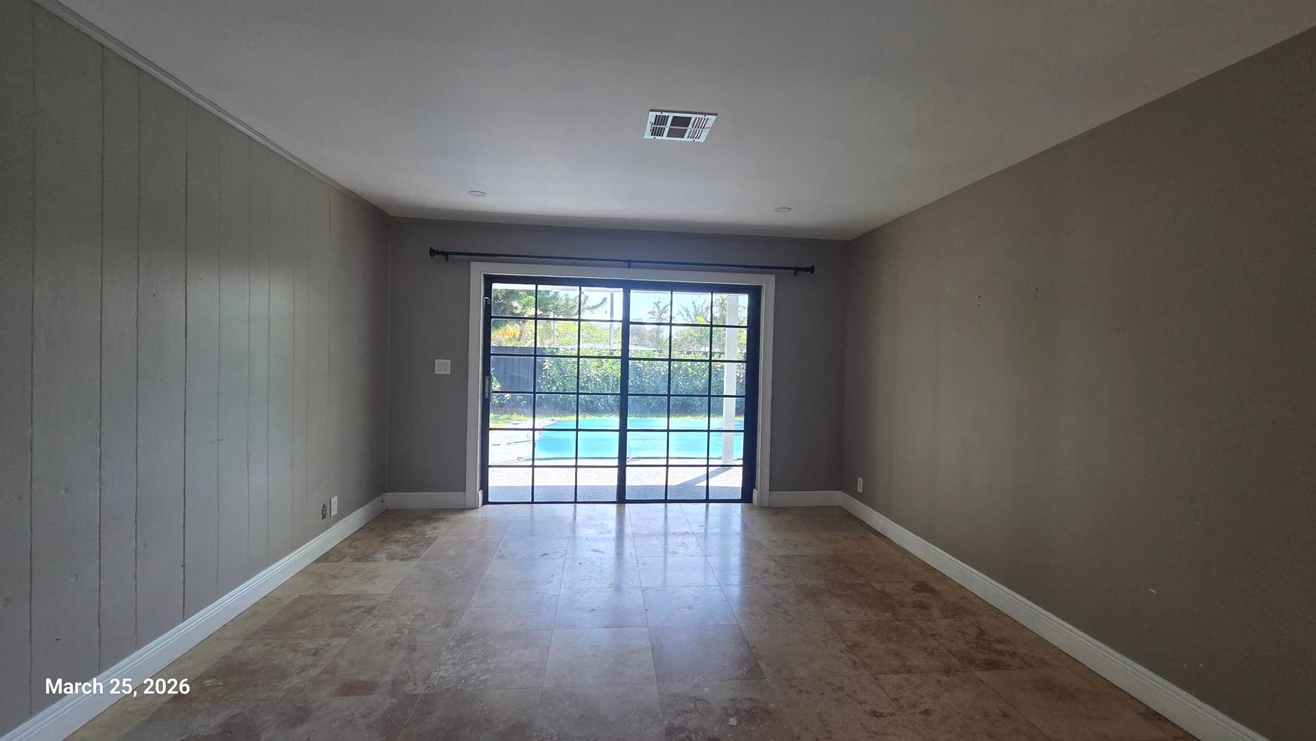 5110 SW 101st Avenue, Cooper City, FL 33328 20260325_111710