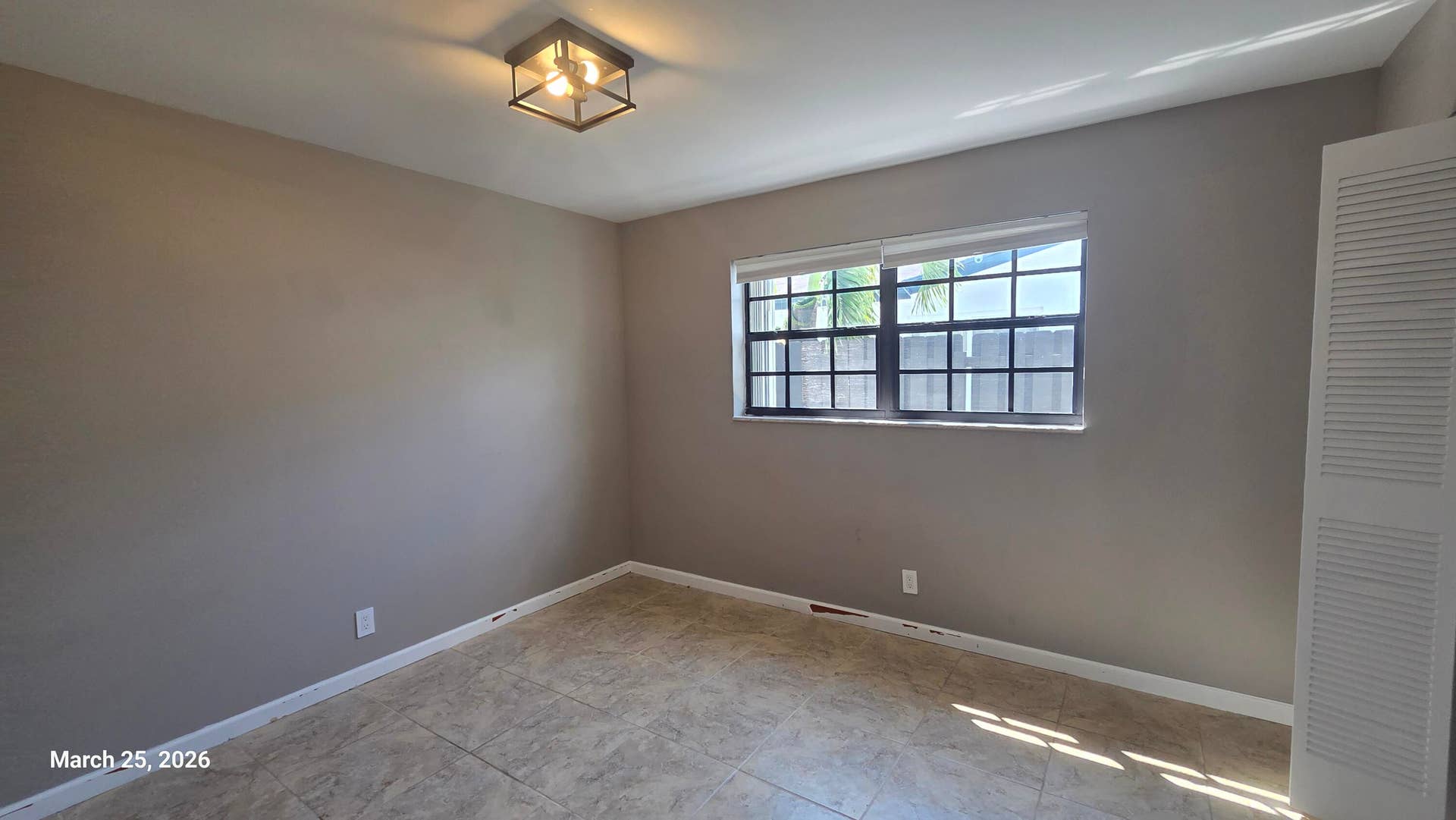 5110 SW 101st Avenue, Cooper City, FL 33328 20260325_111531