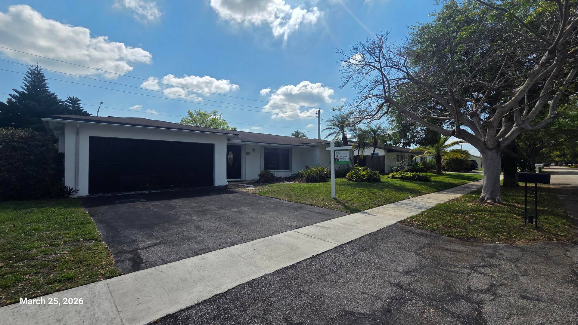5110 SW 101st Avenue, Cooper City, FL 33328 20260325_111951