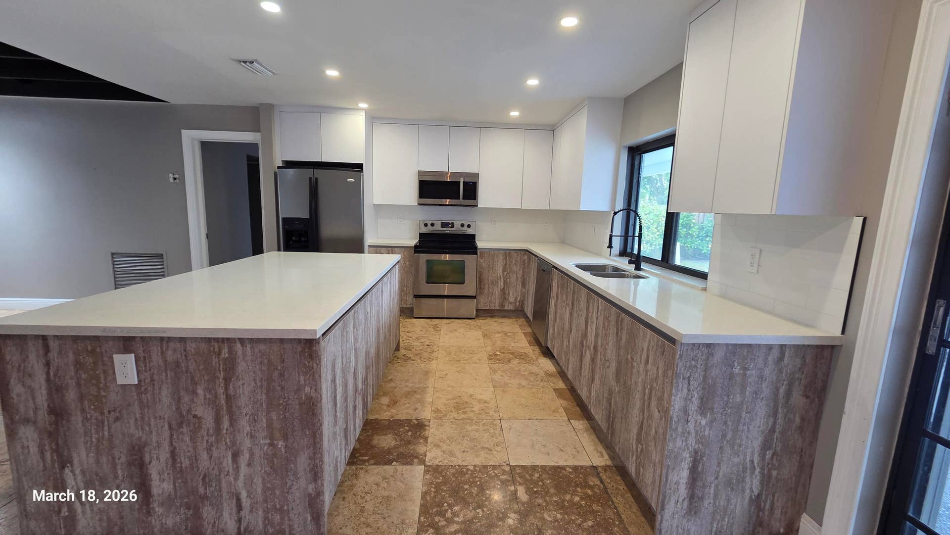 5110 SW 101st Avenue, Cooper City, FL 33328 20260318_095731