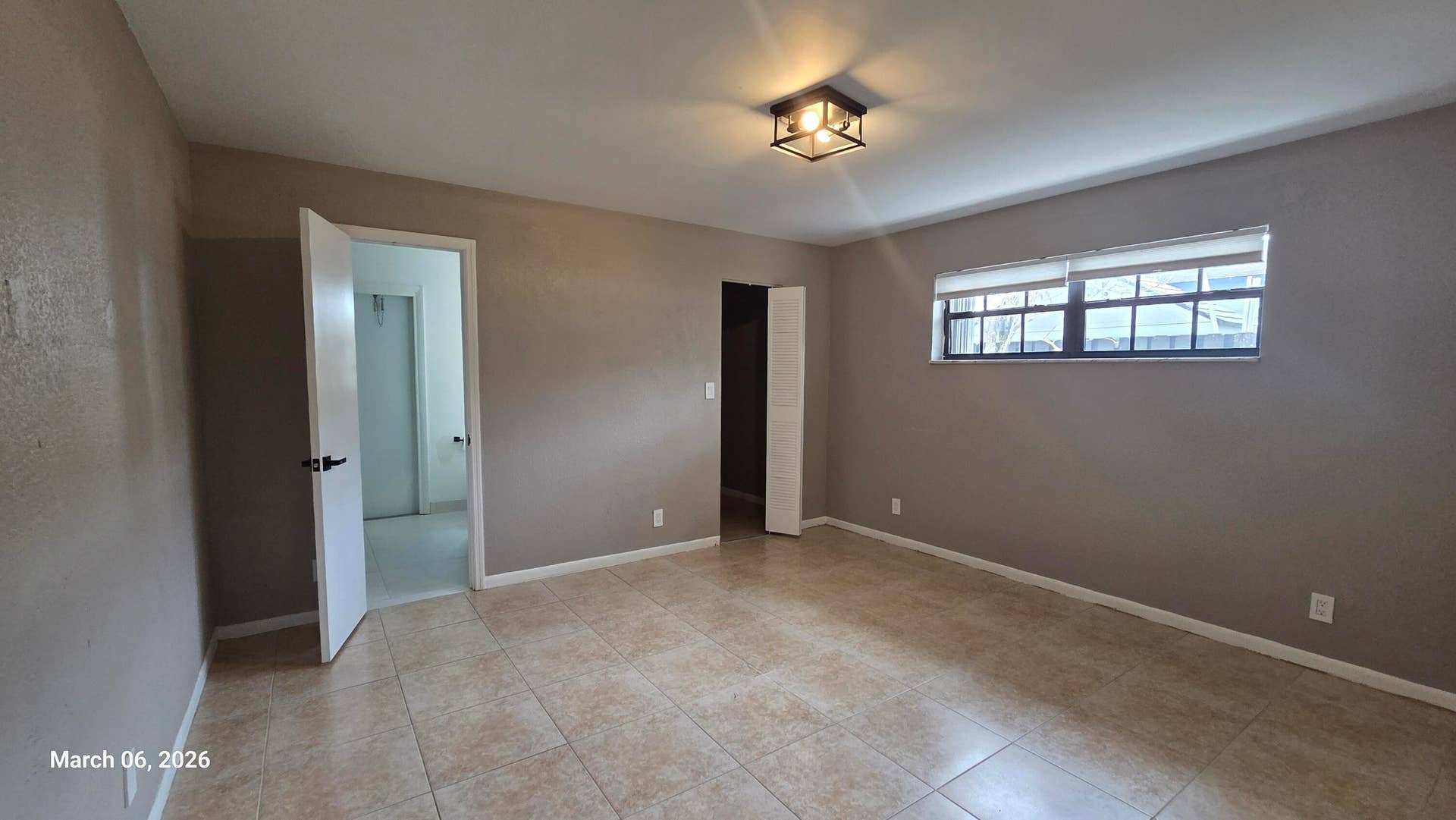 5110 SW 101st Avenue, Cooper City, FL 33328 20260306_112024