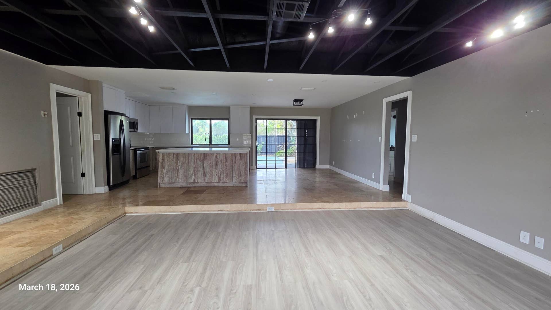 5110 SW 101st Avenue, Cooper City, FL 33328 20260318_095620