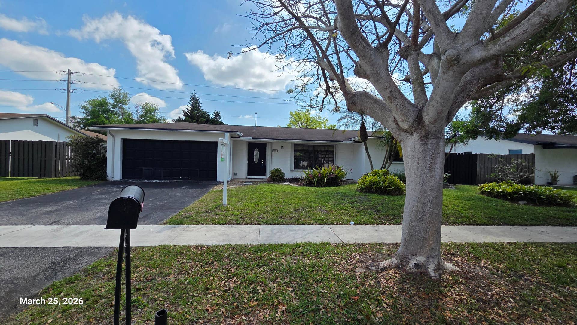 5110 SW 101st Avenue, Cooper City, FL 33328 20260325_112025
