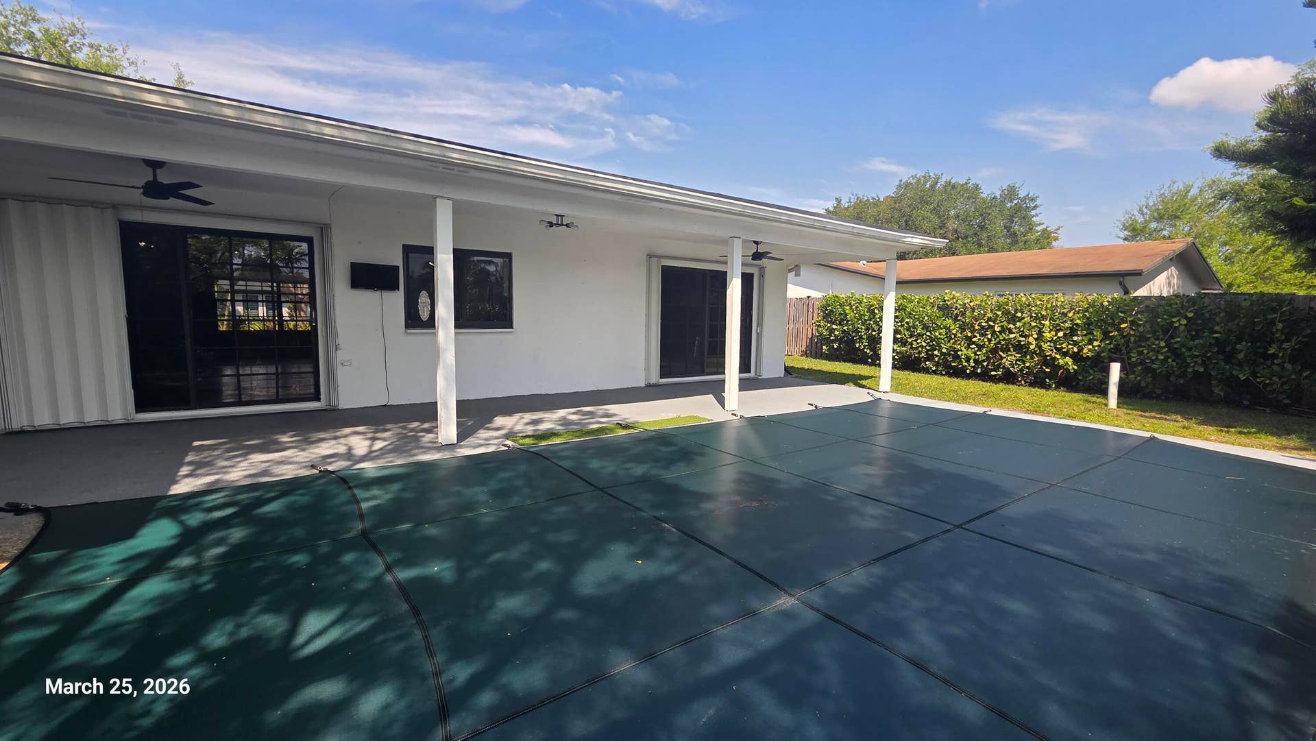 5110 SW 101st Avenue, Cooper City, FL 33328 20260325_111621