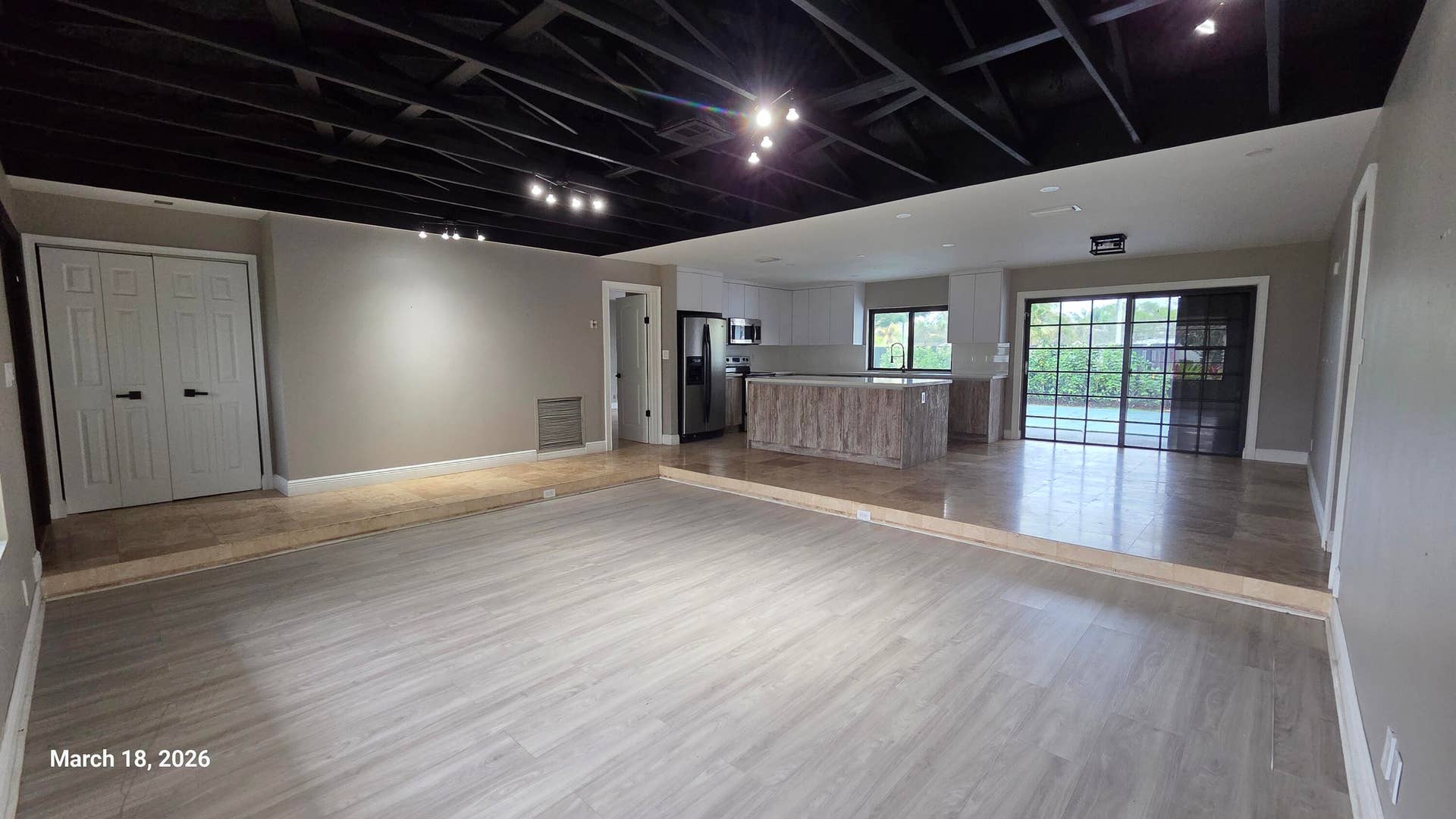 5110 SW 101st Avenue, Cooper City, FL 33328 20260318_095630