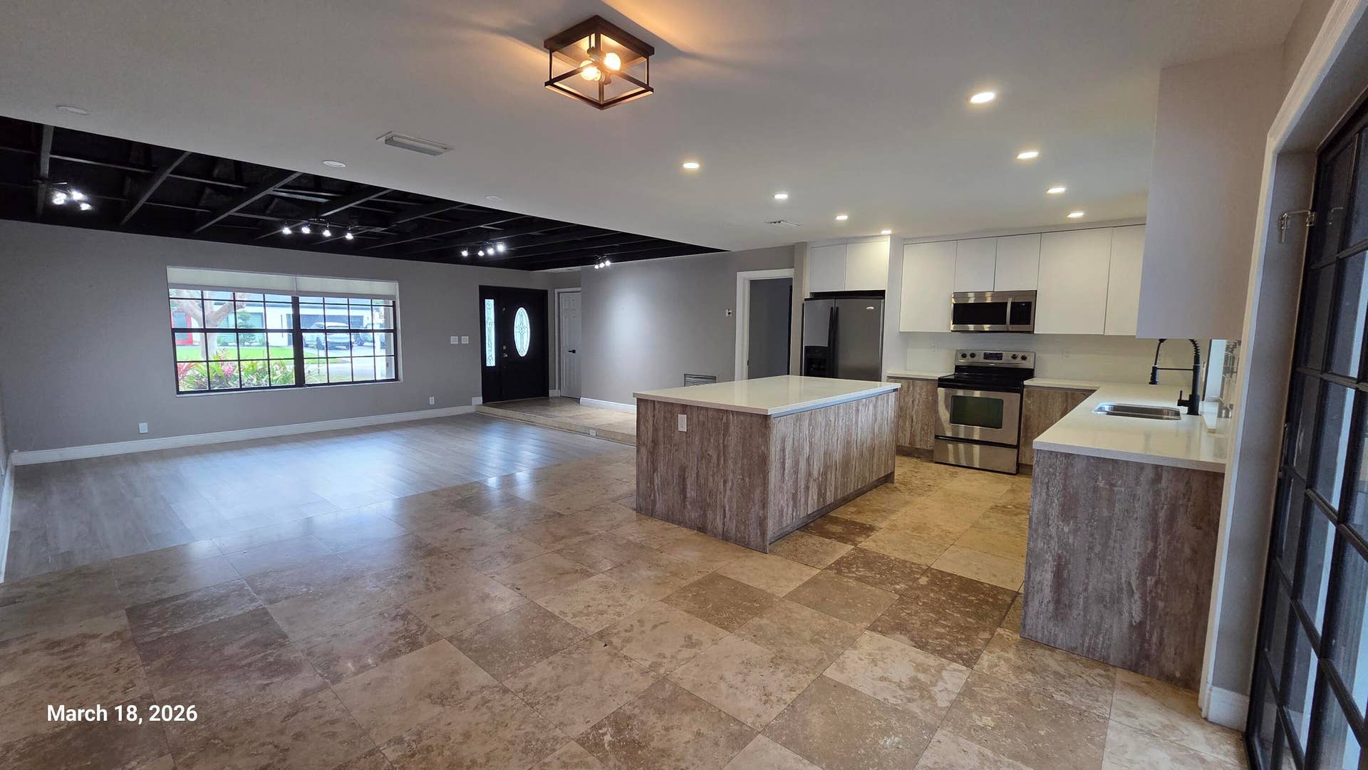 5110 SW 101st Avenue, Cooper City, FL 33328 20260318_095739