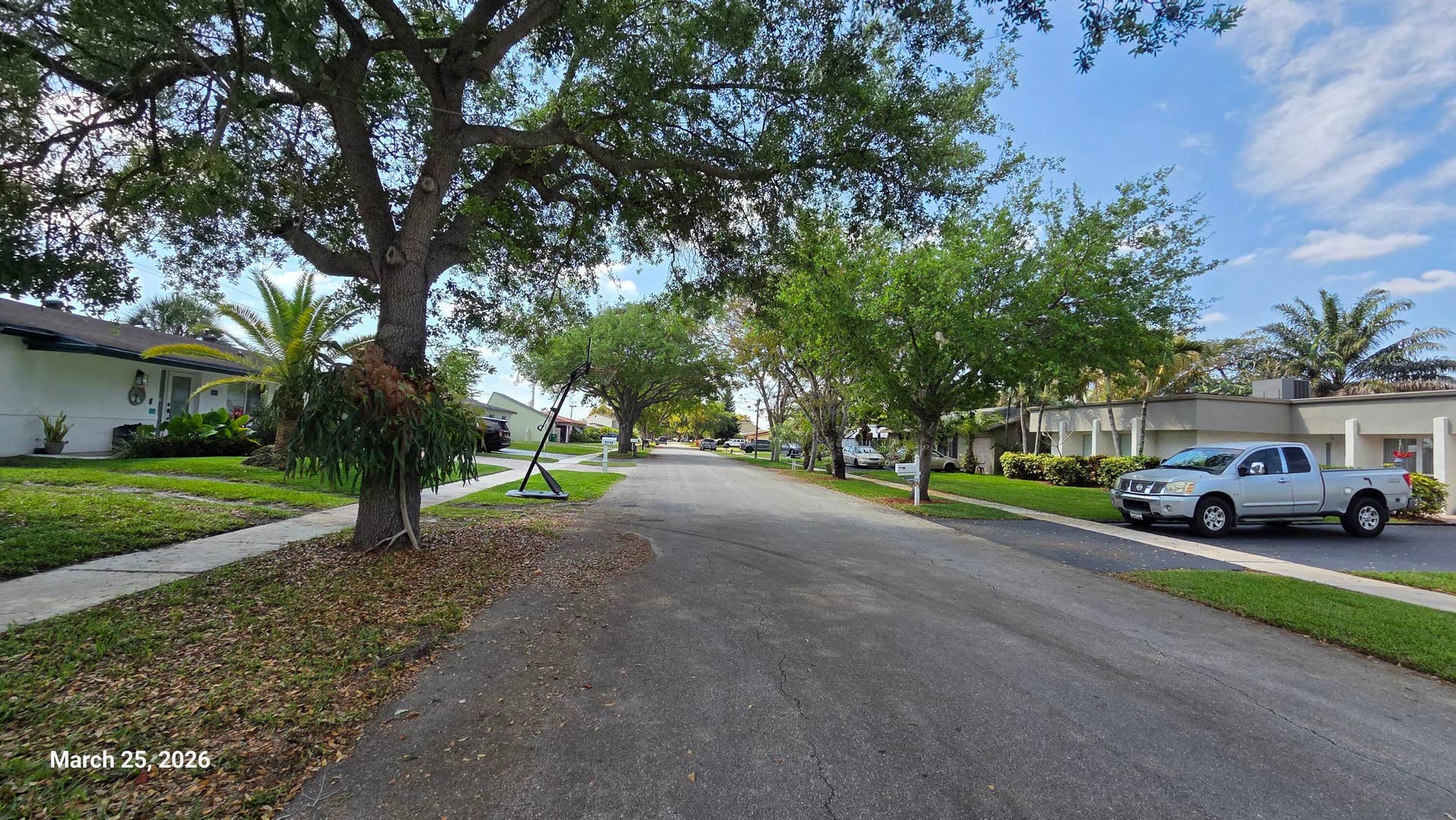 5110 SW 101st Avenue, Cooper City, FL 33328 20260325_112028