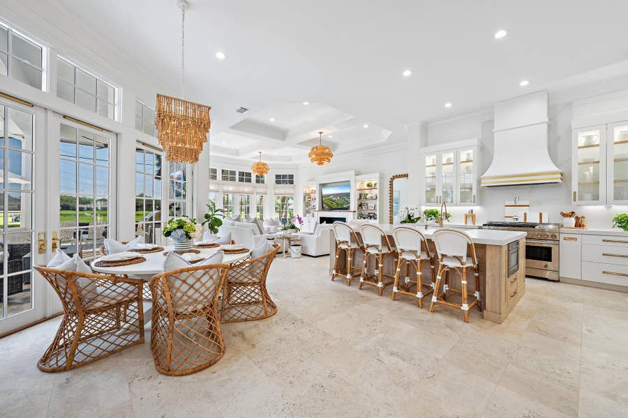 Property photo for 12920 Brynwood, Palm Beach Gardens, FL