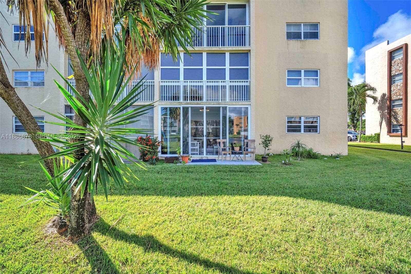 205 SE 11th Terrace, #101, Dania Beach, FL 33004 Photo 32
