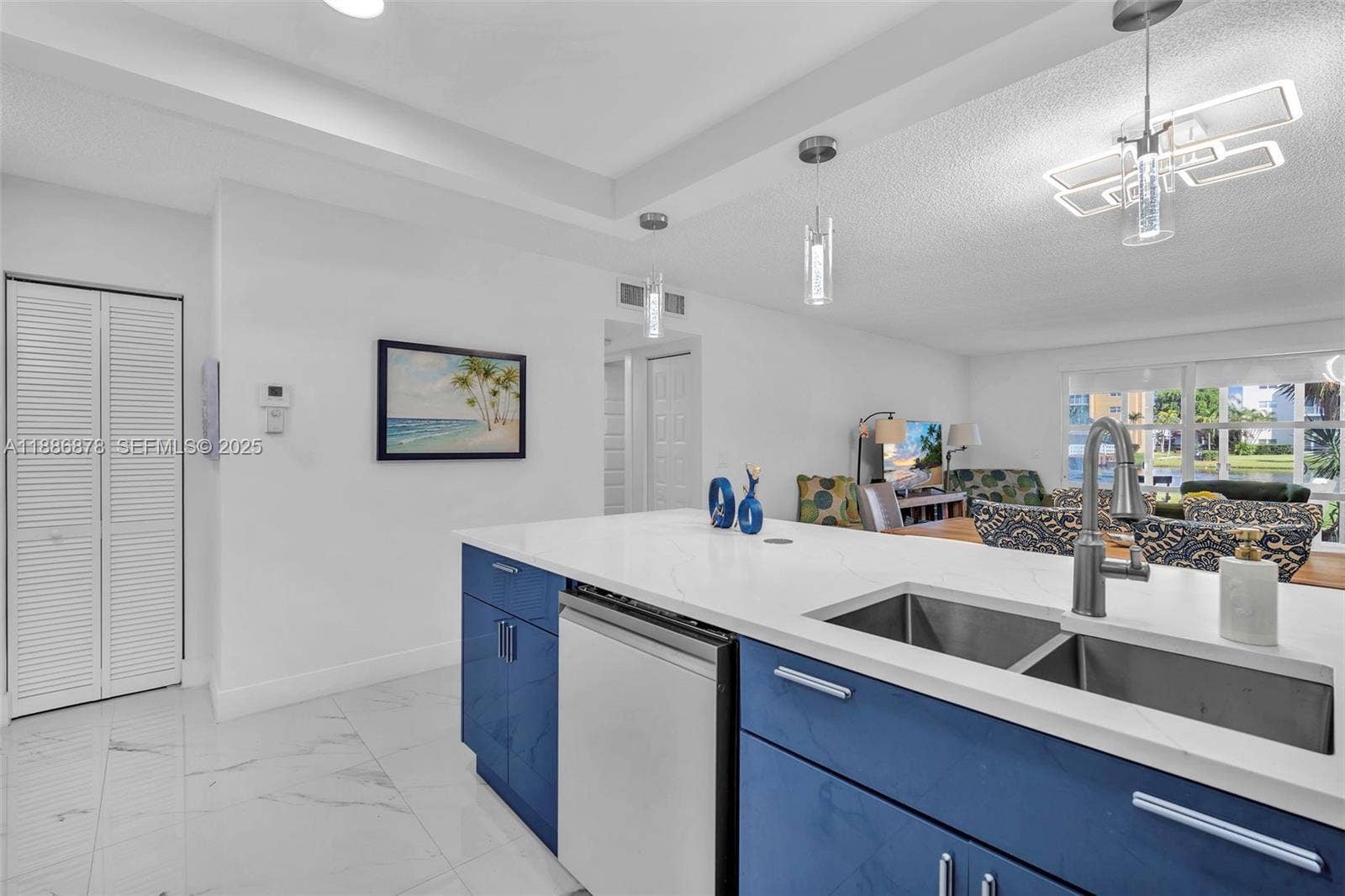 205 SE 11th Terrace, #101, Dania Beach, FL 33004 Photo 2