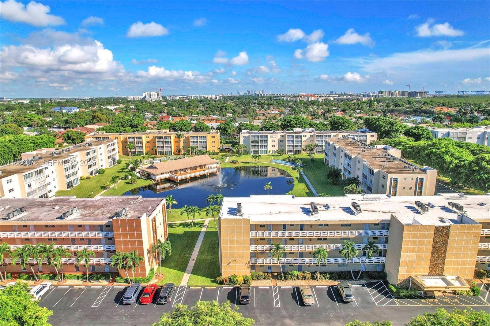 205 SE 11th Terrace, #101, Dania Beach, FL 33004 Photo 42