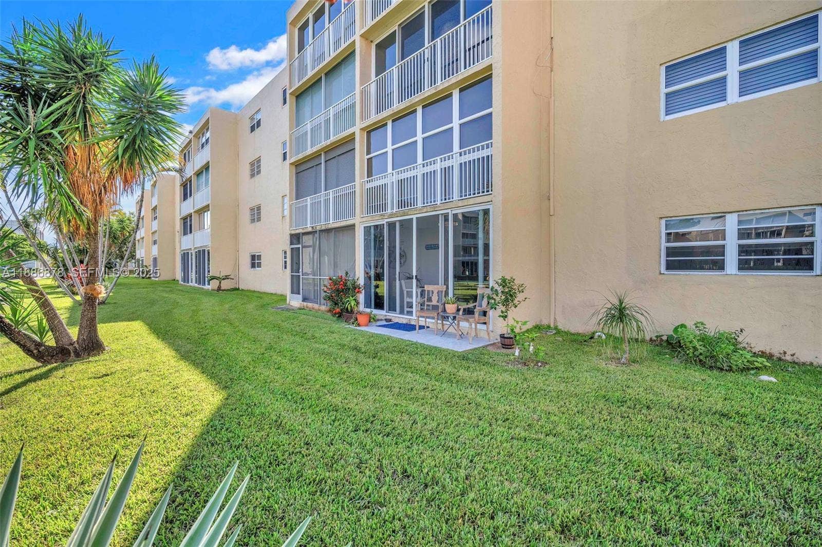 205 SE 11th Terrace, #101, Dania Beach, FL 33004 Photo 33