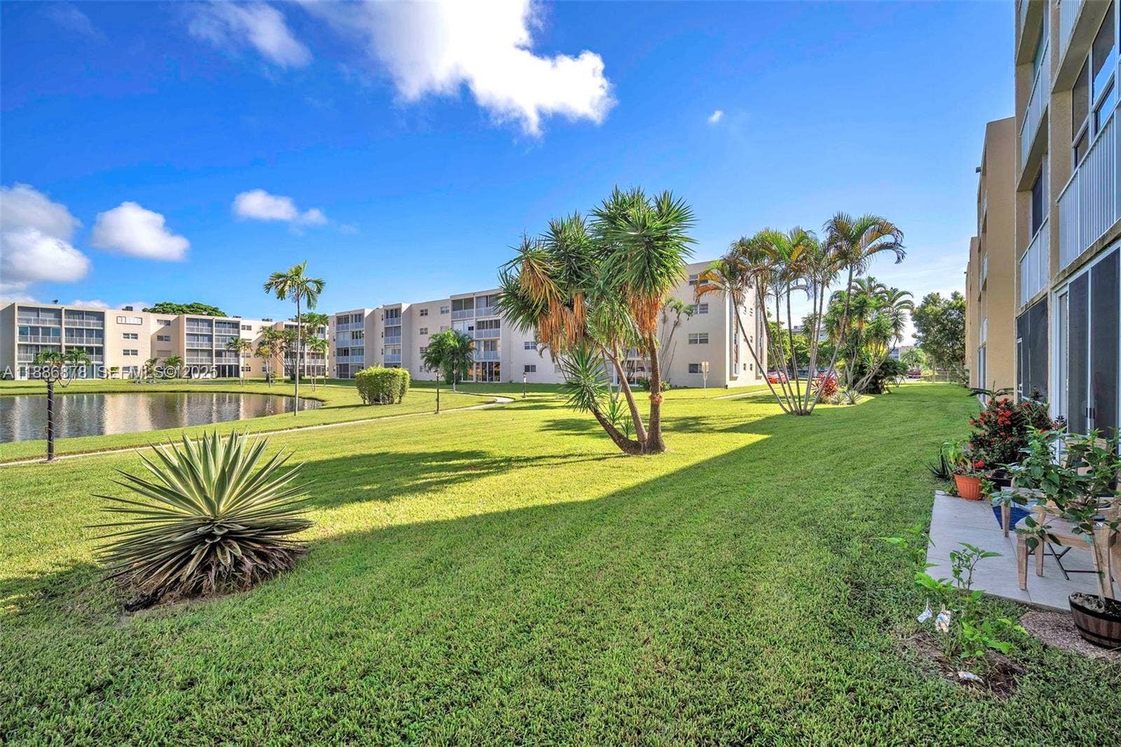205 SE 11th Terrace, #101, Dania Beach, FL 33004 Photo 34
