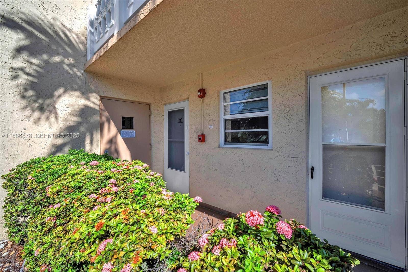 205 SE 11th Terrace, #101, Dania Beach, FL 33004 Photo 35