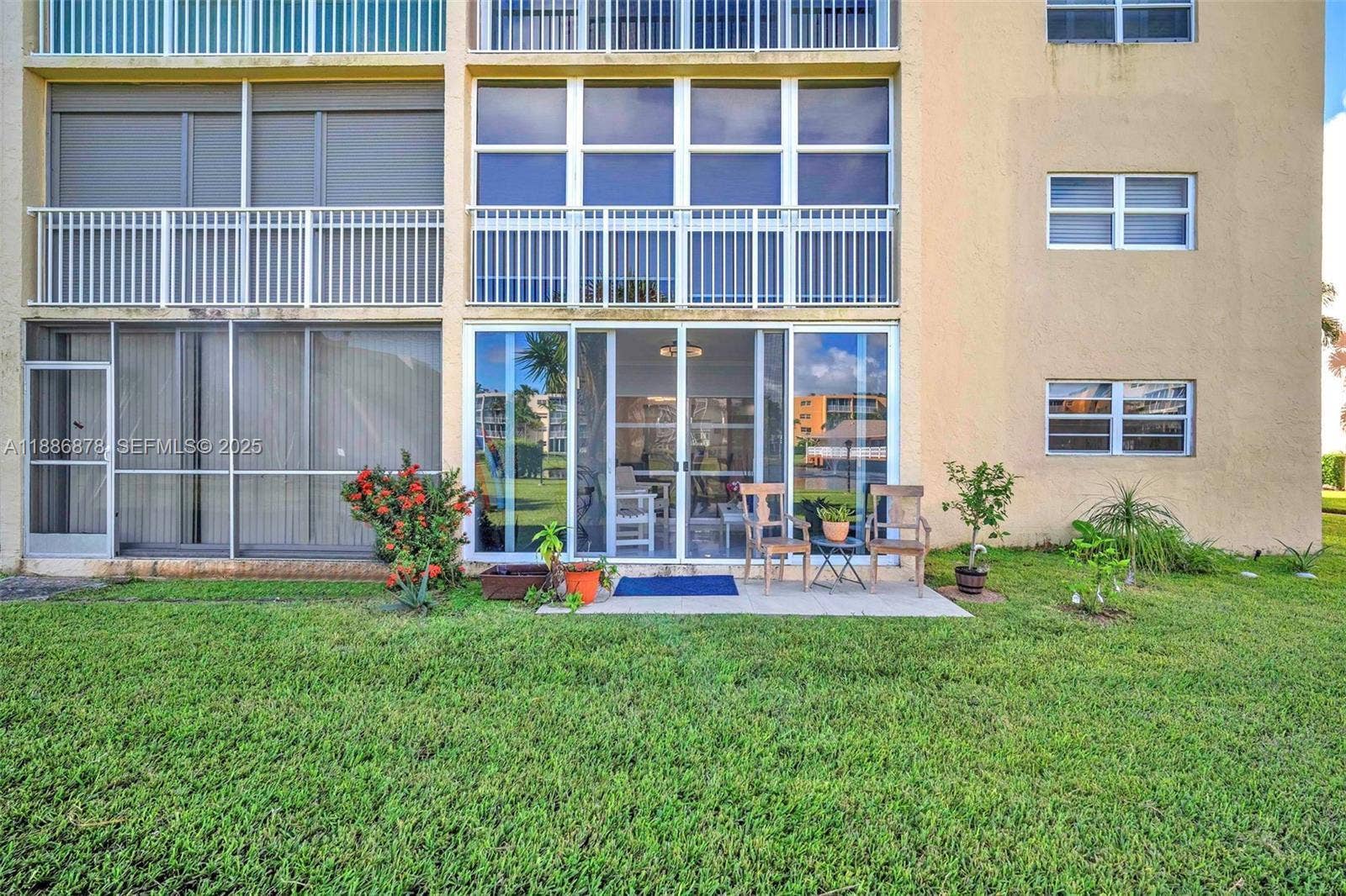 205 SE 11th Terrace, #101, Dania Beach, FL 33004 Photo 31