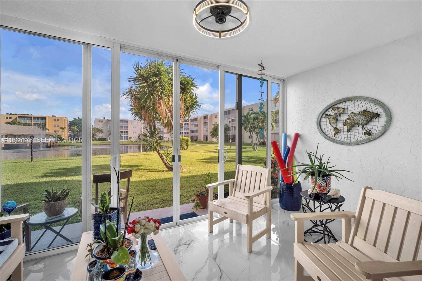 205 SE 11th Terrace, #101, Dania Beach, FL 33004 Photo 21