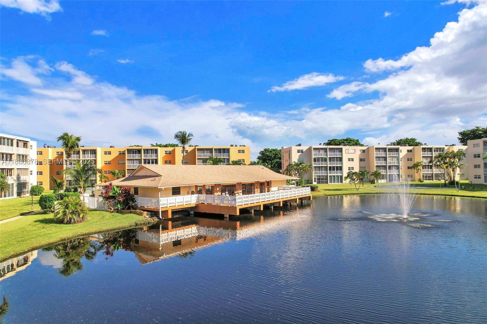 205 SE 11th Terrace, #101, Dania Beach, FL 33004 Photo 37