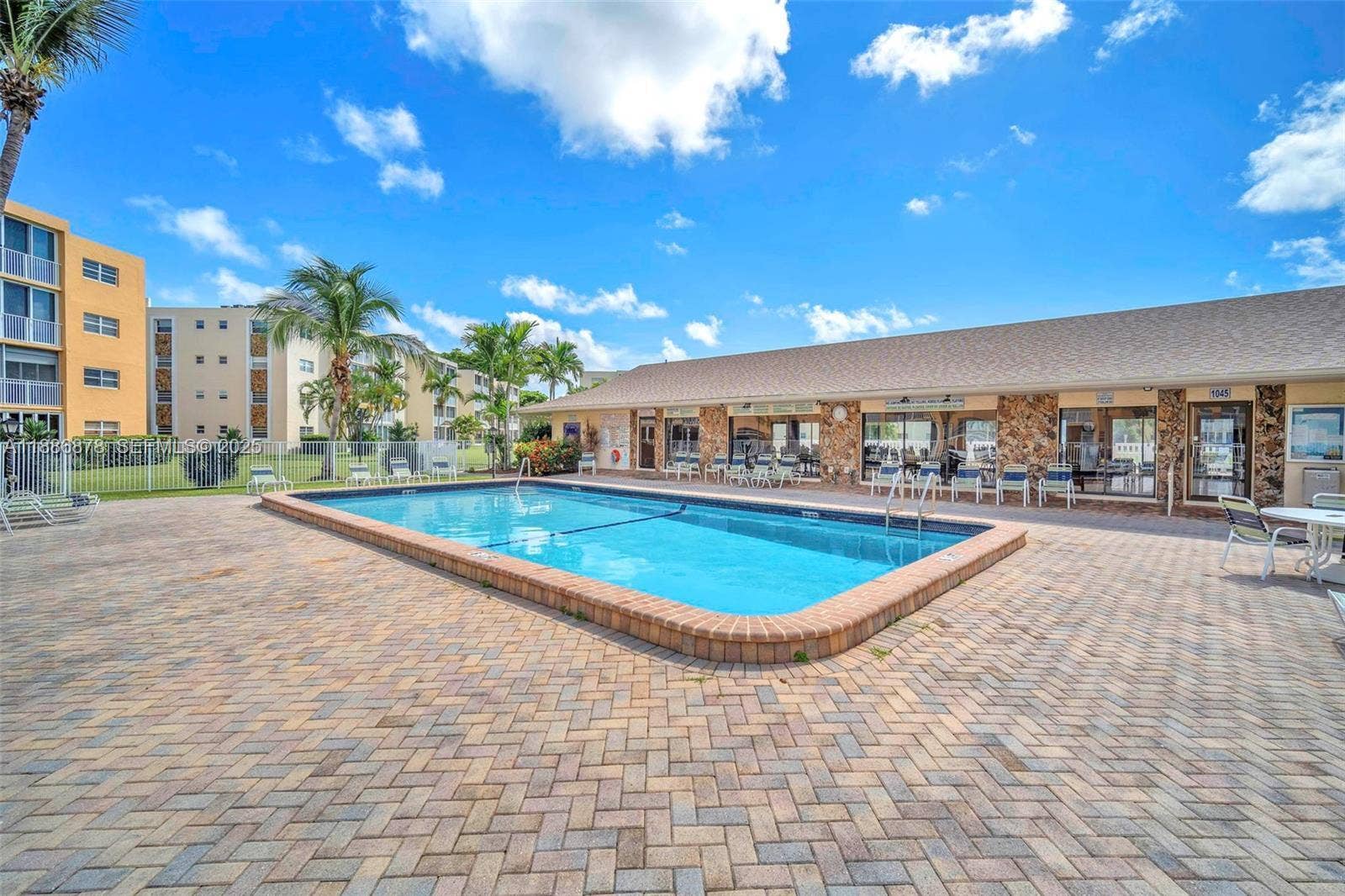 205 SE 11th Terrace, #101, Dania Beach, FL 33004 Photo 24