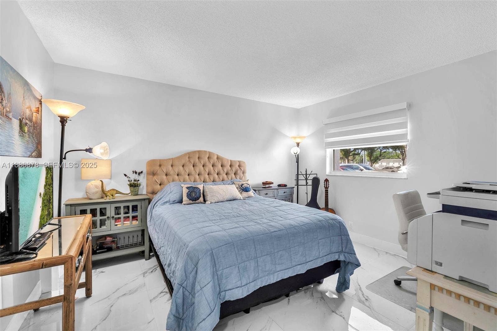205 SE 11th Terrace, #101, Dania Beach, FL 33004 Photo 12