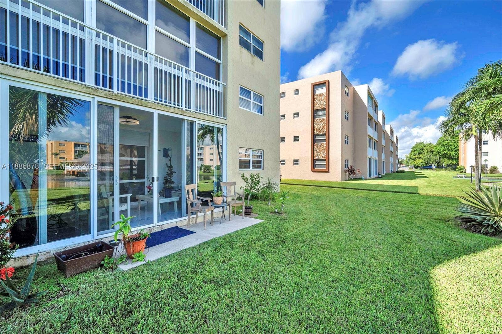205 SE 11th Terrace, #101, Dania Beach, FL 33004 Photo 30