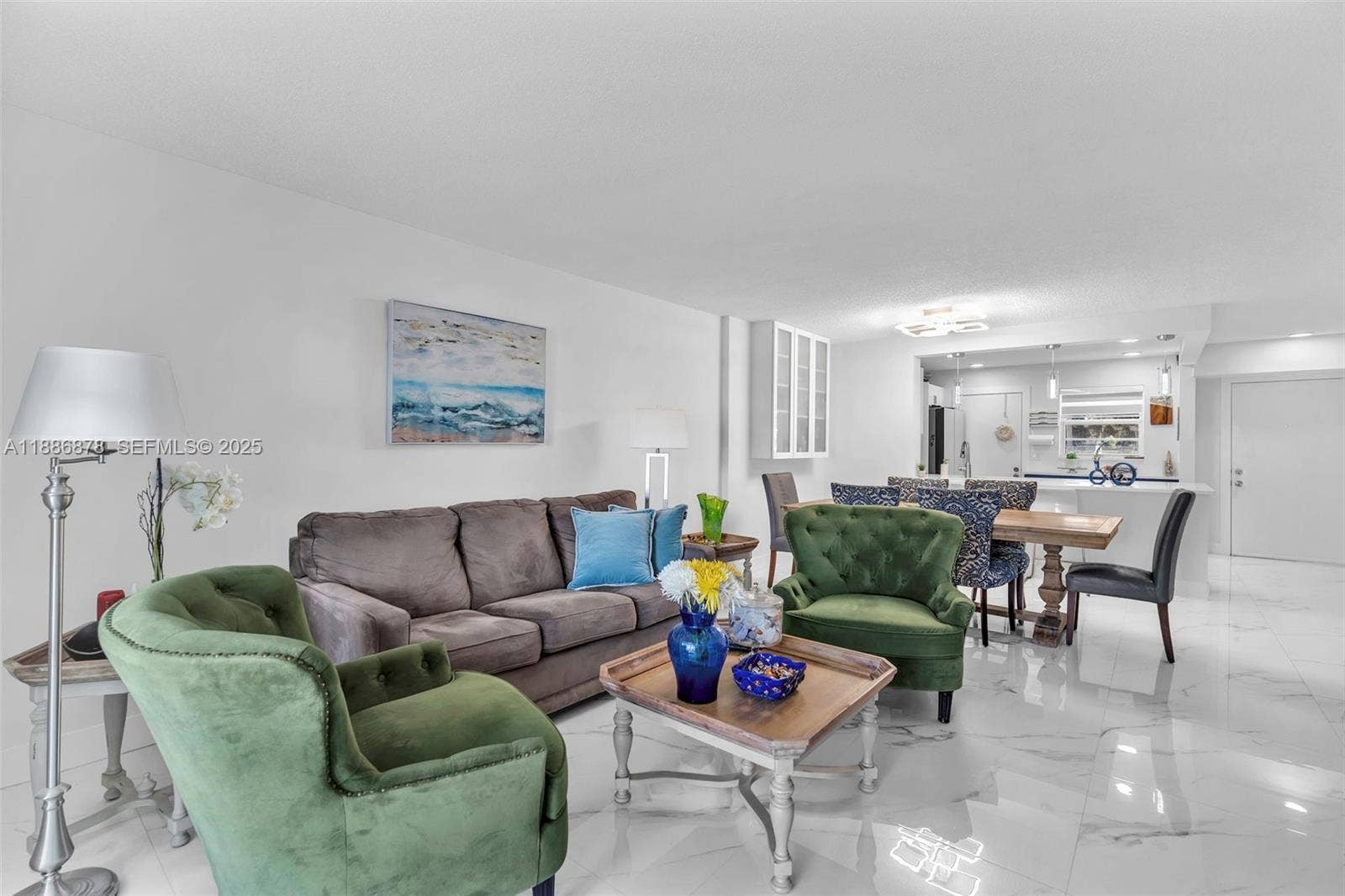 205 SE 11th Terrace, #101, Dania Beach, FL 33004 Photo 14