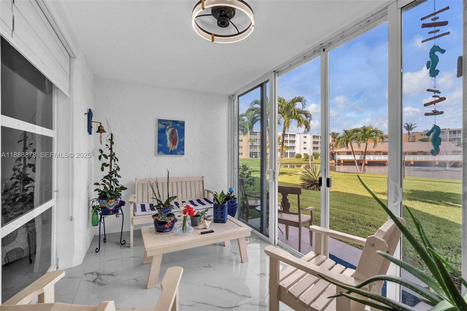 205 SE 11th Terrace, #101, Dania Beach, FL 33004 Photo 20