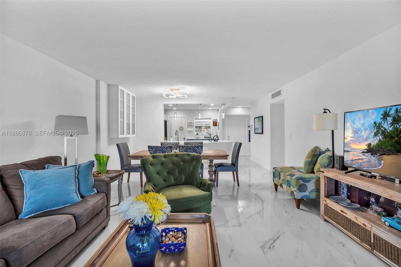 205 SE 11th Terrace, #101, Dania Beach, FL 33004 Photo 15
