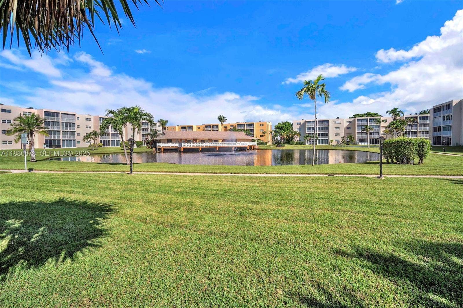 205 SE 11th Terrace, #101, Dania Beach, FL 33004 Photo 29