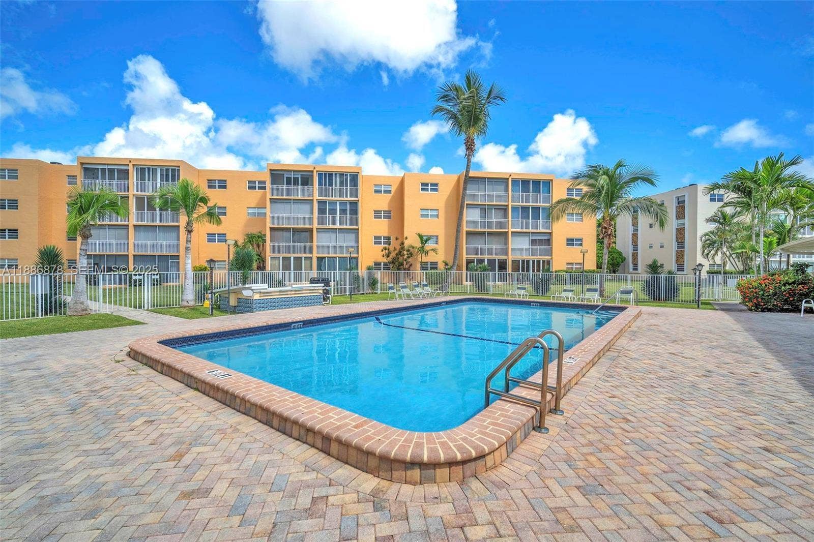 205 SE 11th Terrace, #101, Dania Beach, FL 33004 Photo 23