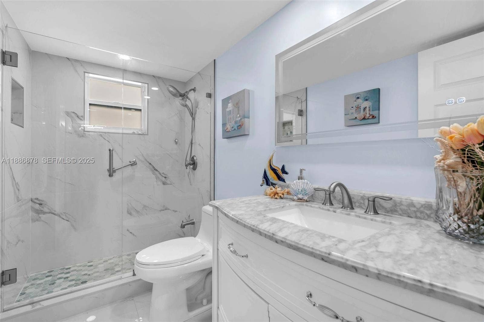 205 SE 11th Terrace, #101, Dania Beach, FL 33004 Photo 13