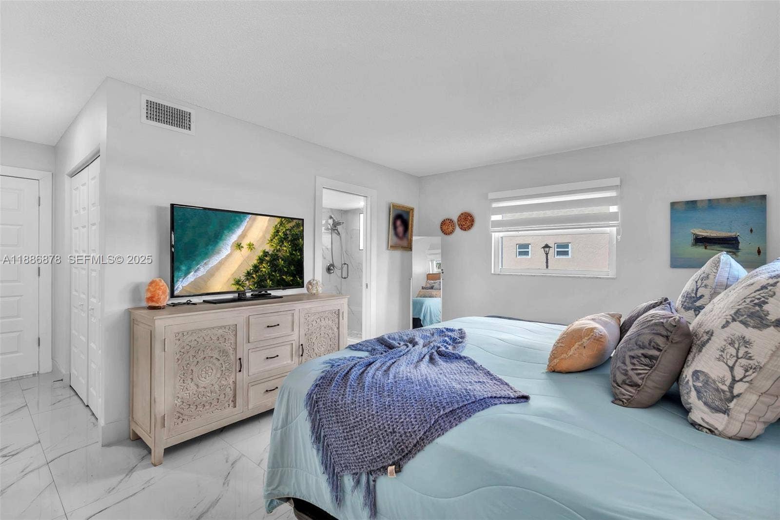 205 SE 11th Terrace, #101, Dania Beach, FL 33004 Photo 9