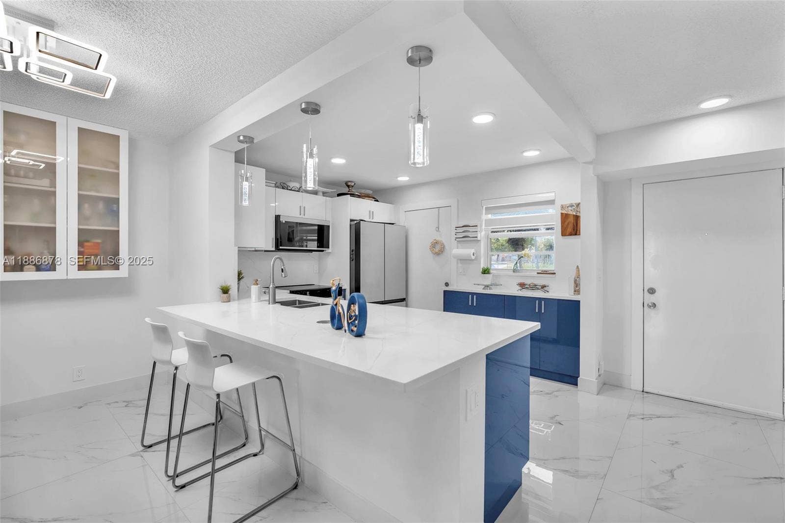 205 SE 11th Terrace, #101, Dania Beach, FL 33004 Photo 4