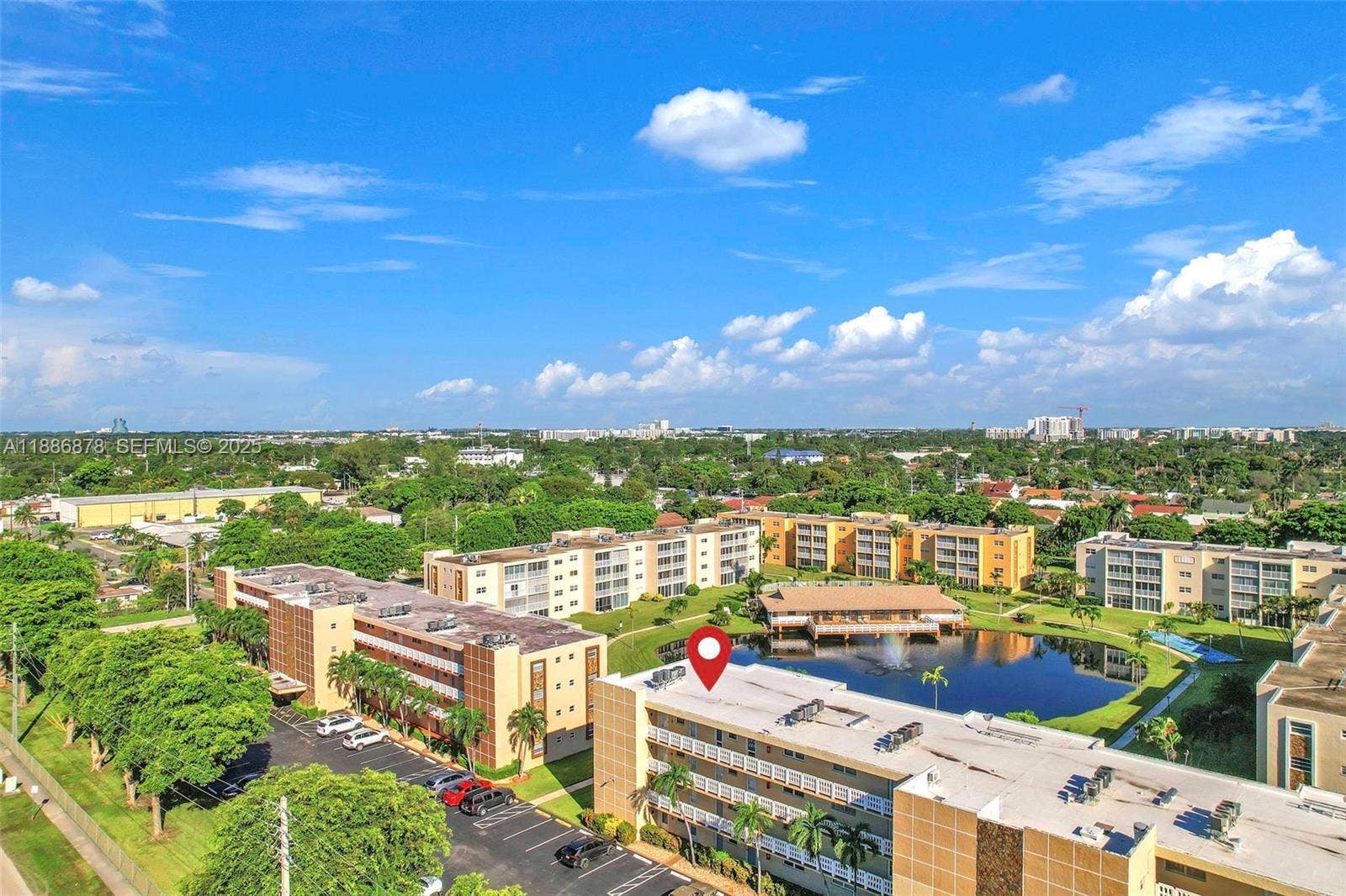 205 SE 11th Terrace, #101, Dania Beach, FL 33004 Photo 41
