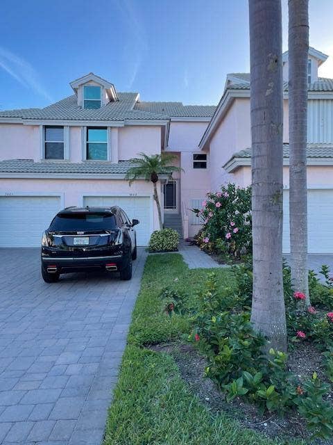 Property photo for 3602 Fairway Drive N, Jupiter, FL