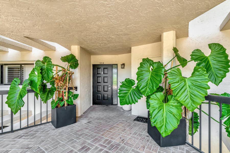 Property photo for 5279 S Fountains Dr S, #304, Lake Worth, FL