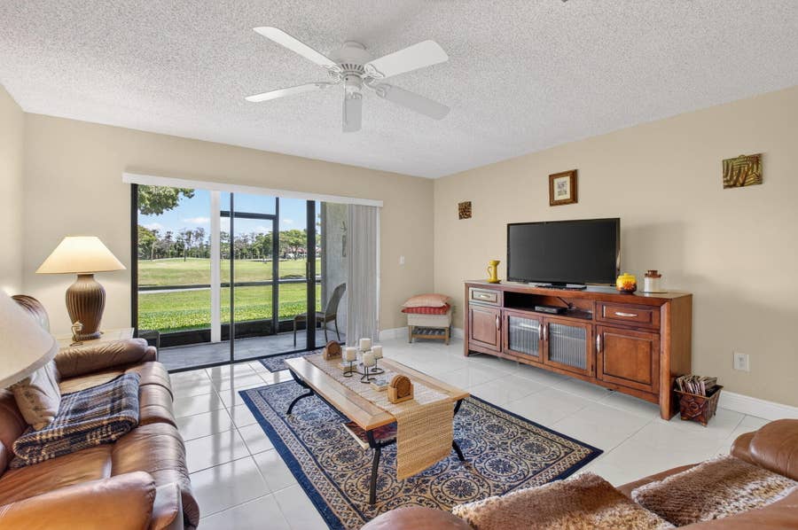 Property photo for 21656 Juego Circle, #23g, Boca Raton, FL