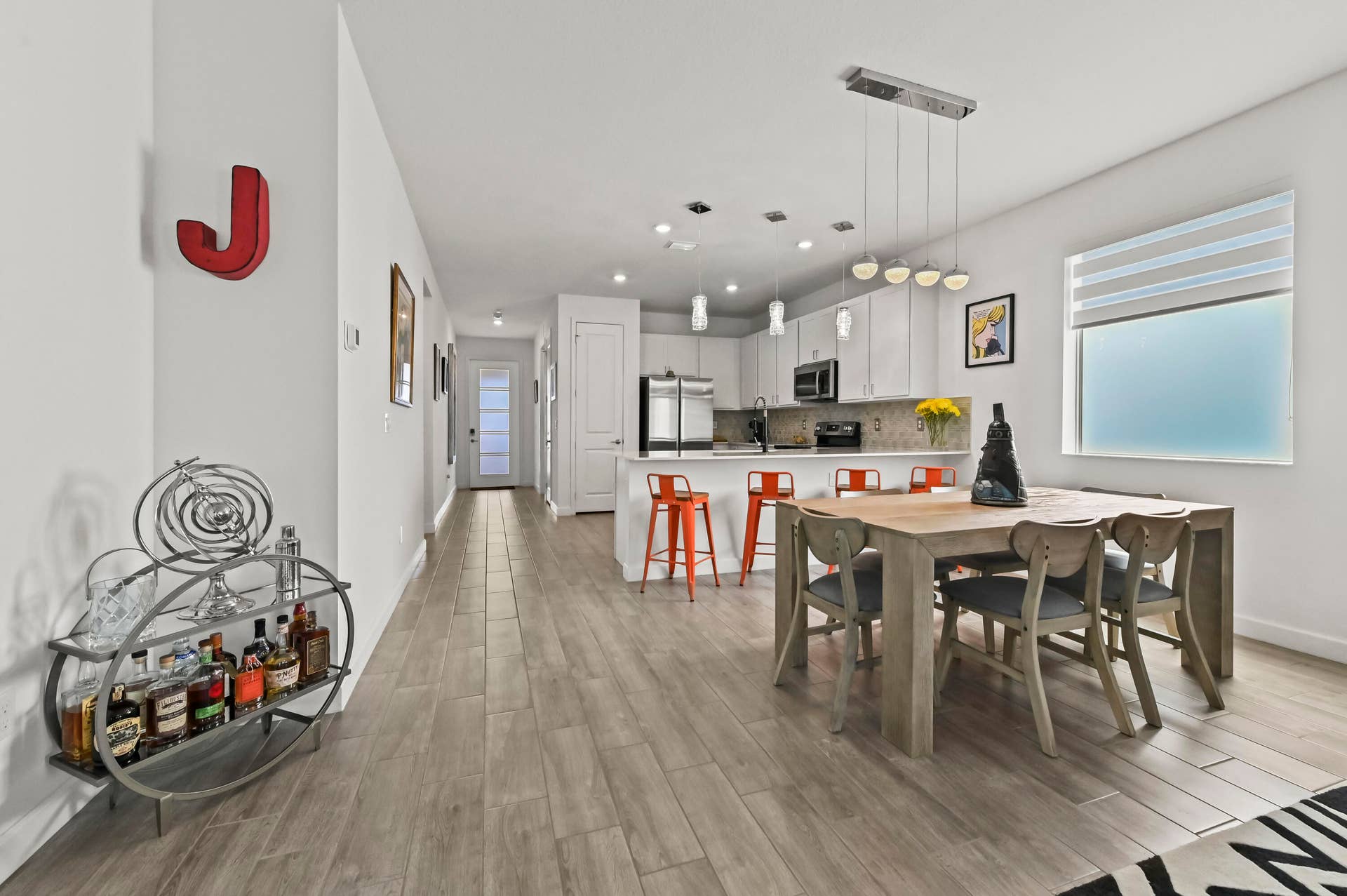 15 Dining Room 03