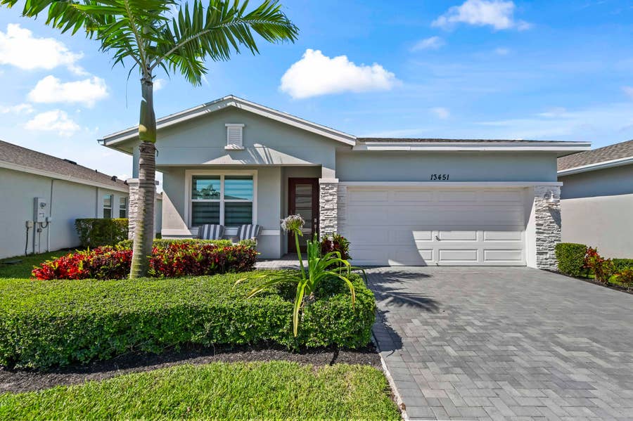 Property photo for 13451 Noble Drive, Delray Beach, FL
