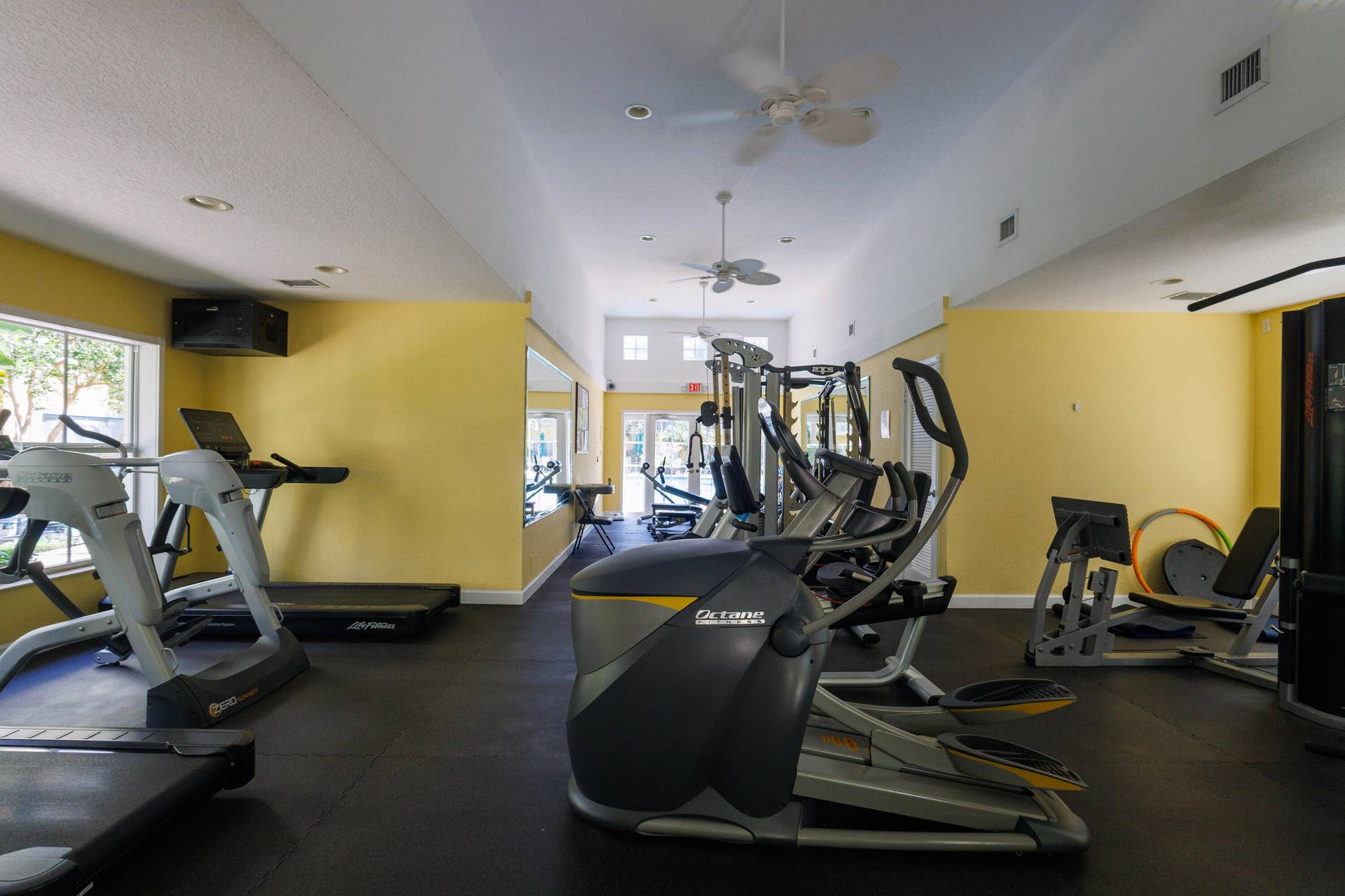 1515 E Broward Boulevard, #426, Fort Lauderdale, FL 33301 Pine Crest Village-1222by Pwayko