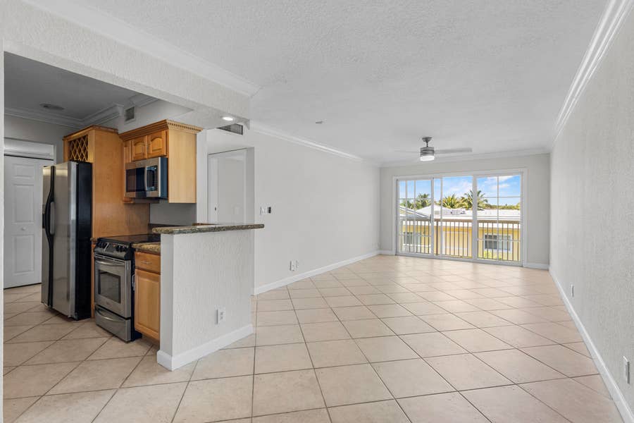 Property photo for 1515 E Broward Boulevard, #426, Fort Lauderdale, FL