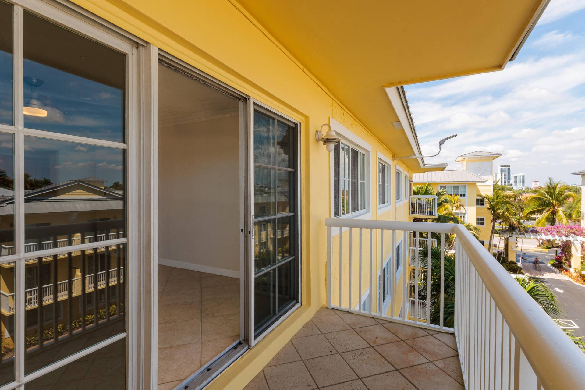 1515 E Broward Boulevard, #426, Fort Lauderdale, FL 33301 Pine Crest Village--3by Pwayko