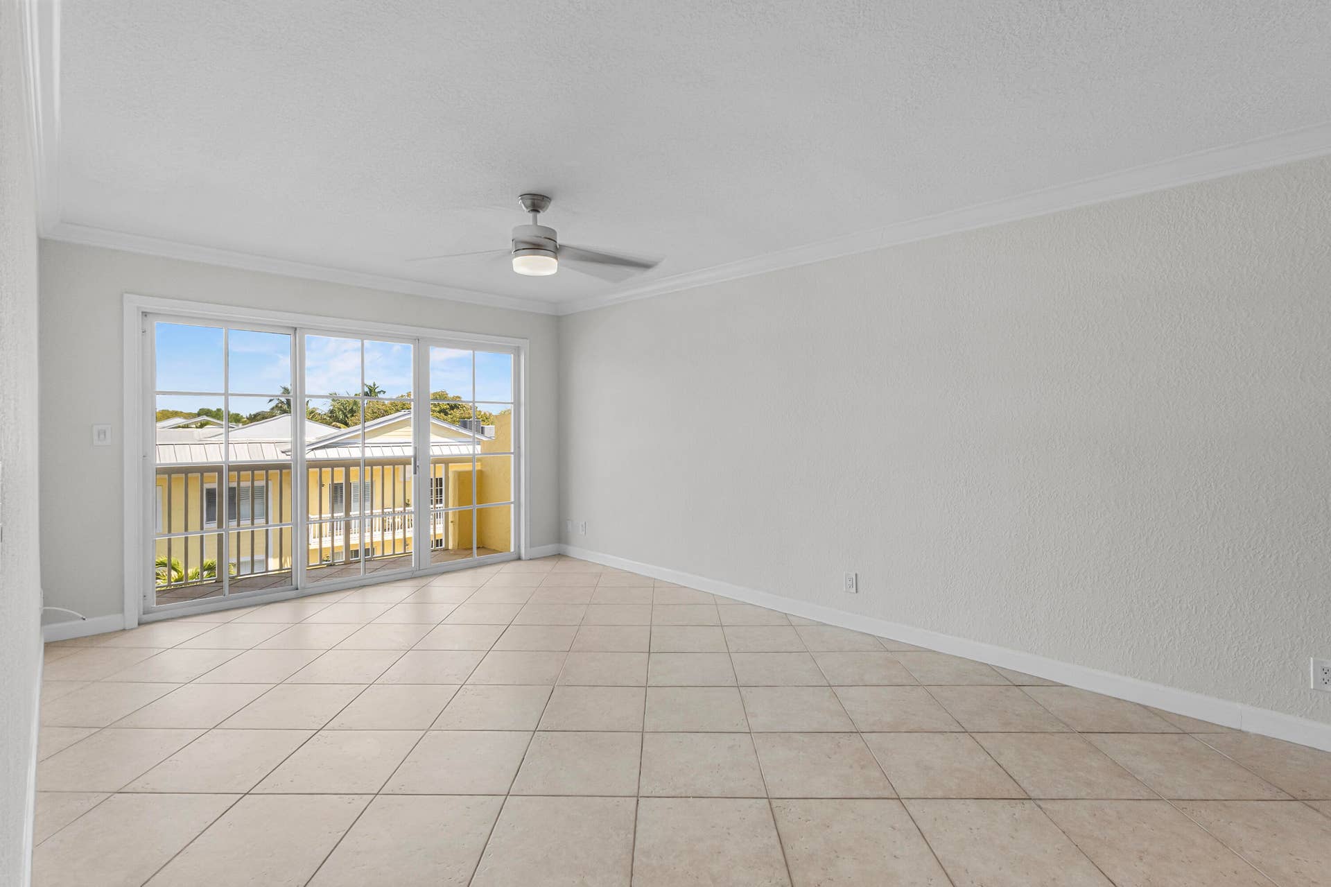1515 E Broward Boulevard, #426, Fort Lauderdale, FL 33301 GF4A1204Pine Crest Village-by Pwayko