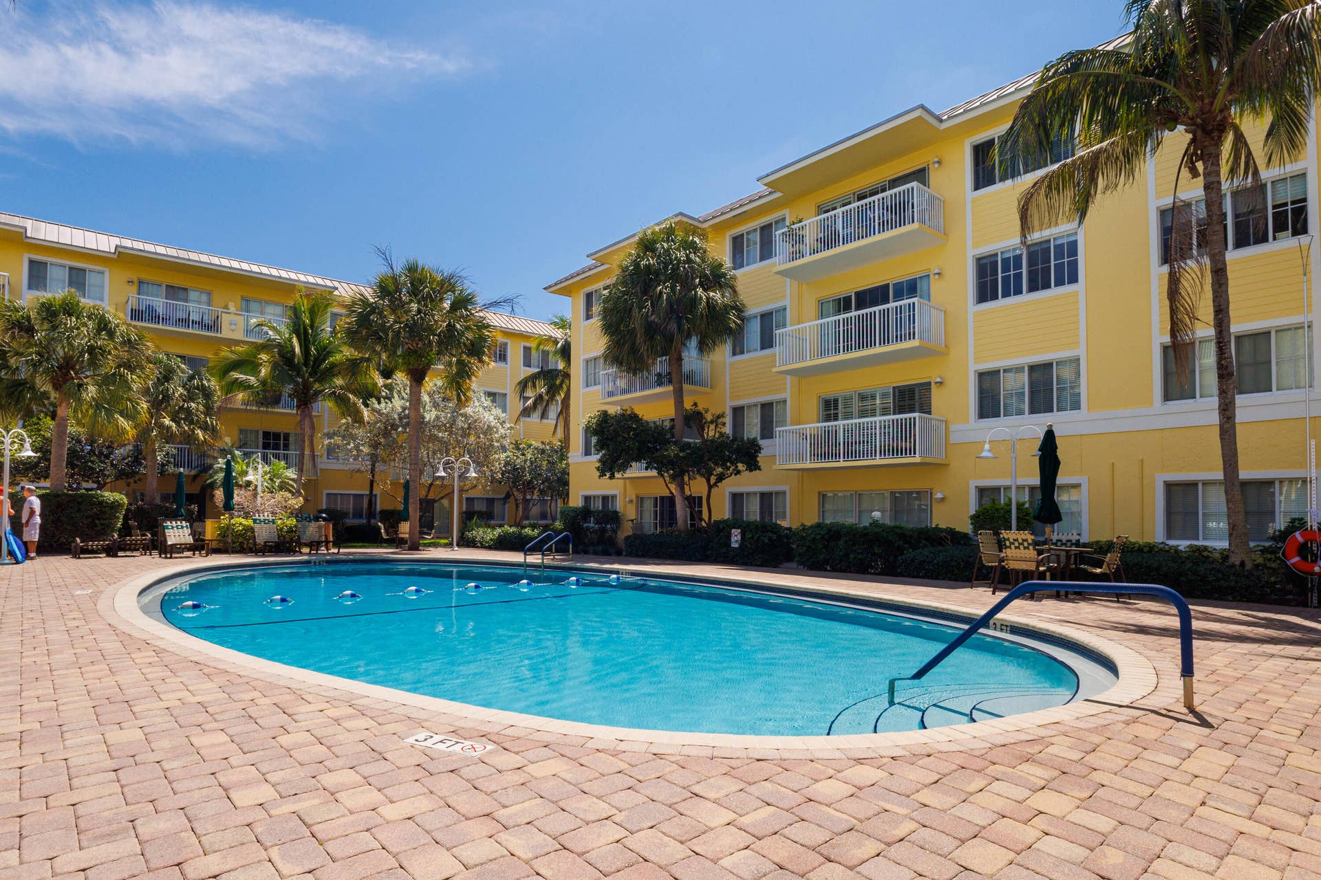 1515 E Broward Boulevard, #426, Fort Lauderdale, FL 33301 Pine Crest Village-1219by Pwayko