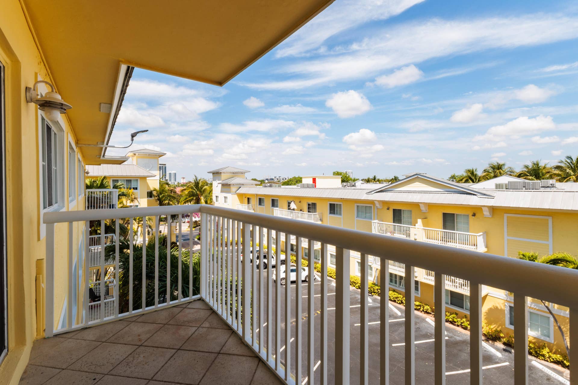 1515 E Broward Boulevard, #426, Fort Lauderdale, FL 33301 Pine Crest Village-by Pwayko