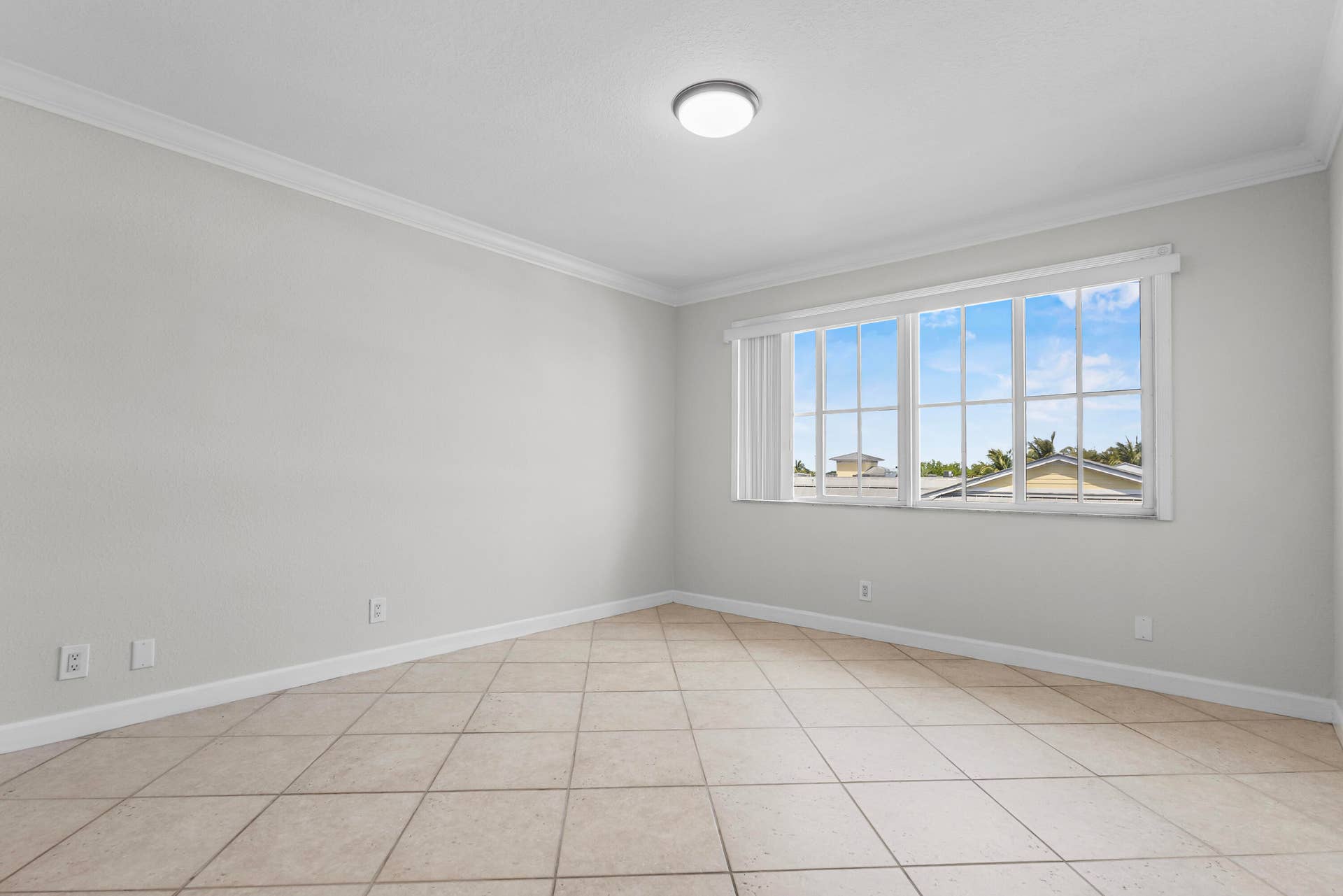 1515 E Broward Boulevard, #426, Fort Lauderdale, FL 33301 GF4A1135Pine Crest Village-by Pwayko