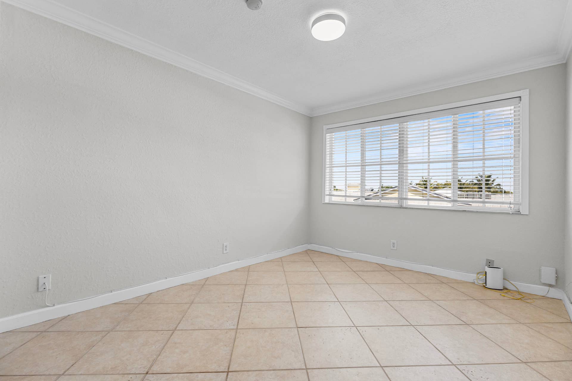 1515 E Broward Boulevard, #426, Fort Lauderdale, FL 33301 GF4A1153Pine Crest Village-by Pwayko